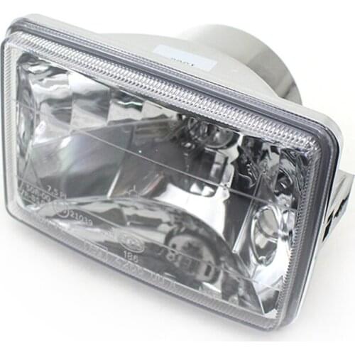 Motorcycle Headlight Light Head Light Lamp Scooter Accessories For Piaggio Vespa S125 S150