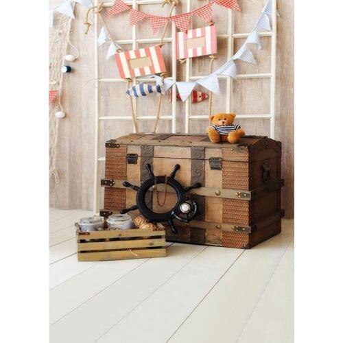 LIFE MAGIC BOX Photophone Baby Kids Photo Studio Background