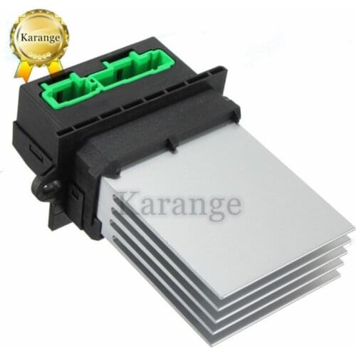 Автокондиционеры Karange China At AliExpress