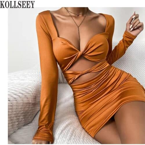 KOLLSEEY Summer Dresses For Pregnant Women