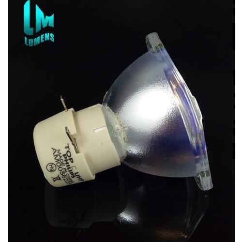 MC.JLE11.001 for Acer X152H Original projector bare lamp bulb Top Quality