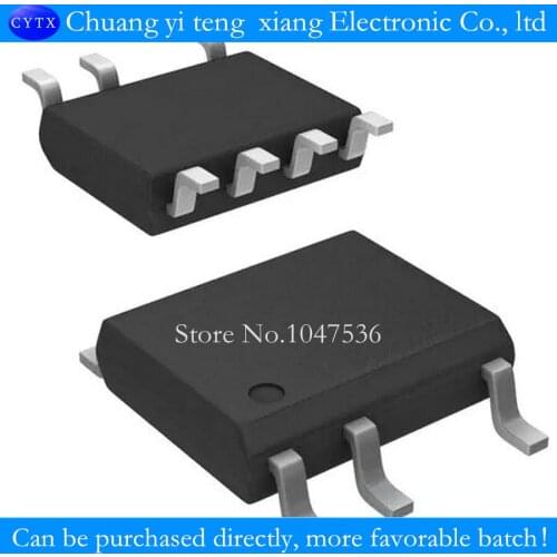 SEM3330 S3330 5PCS/LOT integrated circuit IC chip