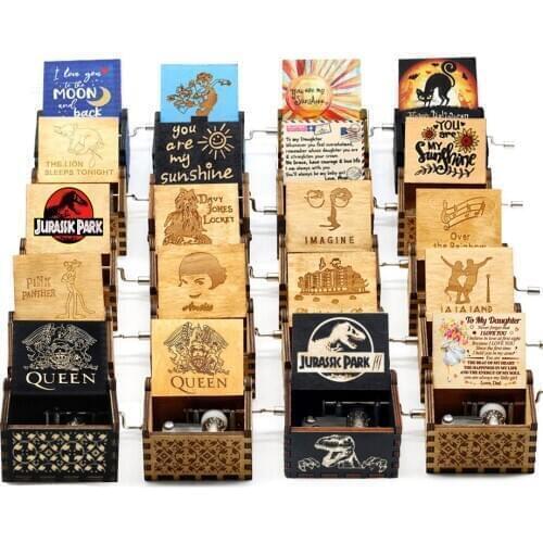 Компьютерные аксессуары MOONBIFFY China At AliExpress