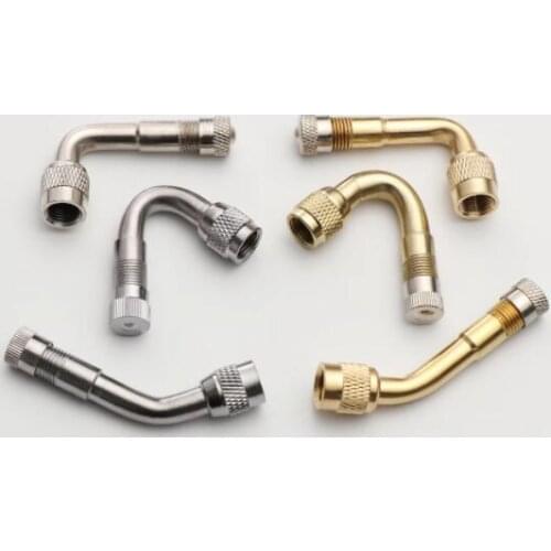 Air Tire Valves for bike 100pcs