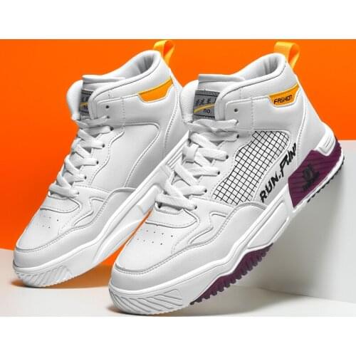 Pysxpyyunshan Mens Casual Shoes