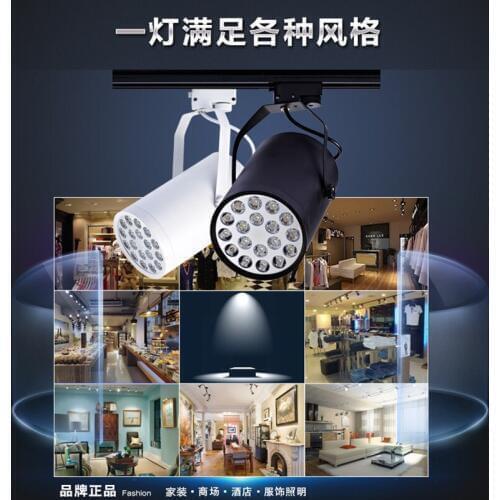 Shoogroo Professional Lighting