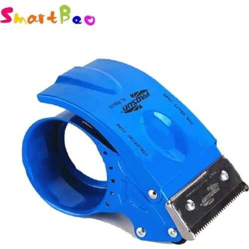 SmartBao Manual Noodle Cutters China