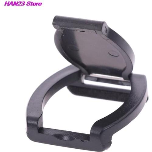 Privacy Shutter Lens Cap Hood Protective Cover For HD Pro Webcam C920 C922 C930e Protects Lens Cover Accessories