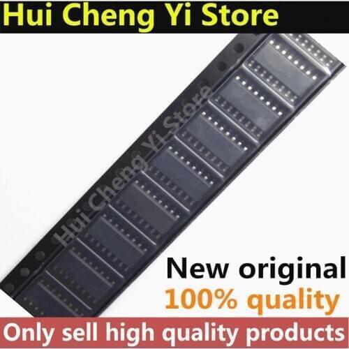 10-50piece)100% New PIC16F676-I/SL PIC16F676 SOP-14 new microcontroller Chip