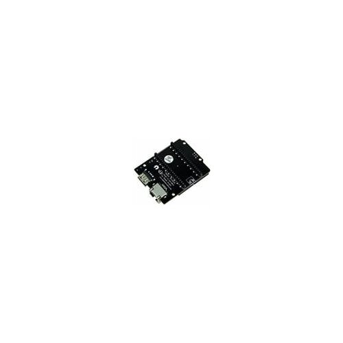 103030002 Daughter Cards & OEM Boards mbed Shield
