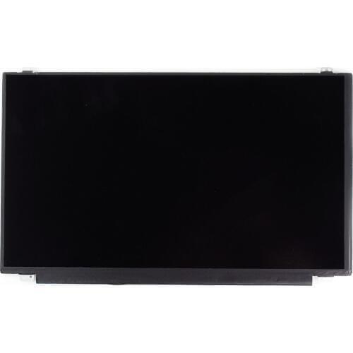 15.6 inch LCD Screen for LTN156HL01-102 IPS High Colour Gamut Laptop LED FHD eDP 30 pins