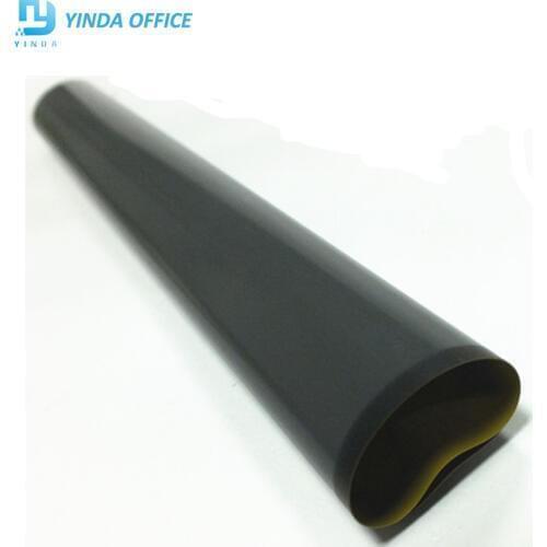 50pcs RG9-1493 grade A fuser film sleeve For HP LJ1000 1150 1160 1200 1220 1300 1320 1010 1022 3050 3015 3300 fixing film