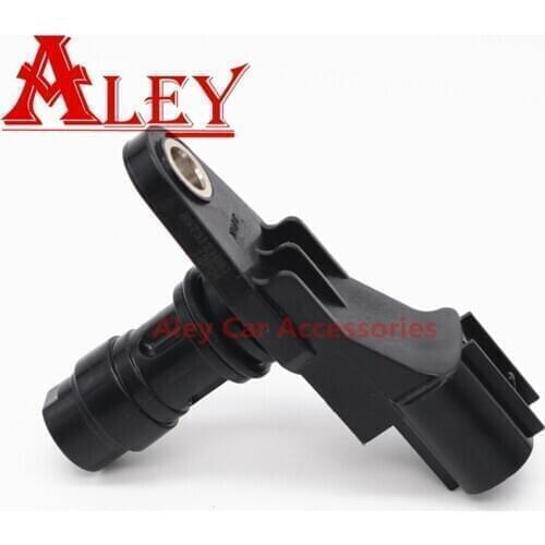 8973121081 8973121080 97312108 Cam Camshaft Position Sensor ForIsuzu D-MAX Holden 2.5 3.0 D DiTD TURBO New