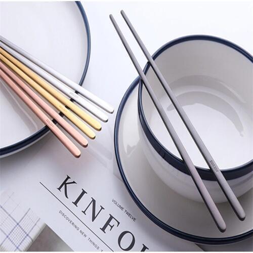 ANDES Cutlery