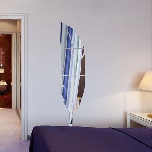 Beadia Interior Decor Items