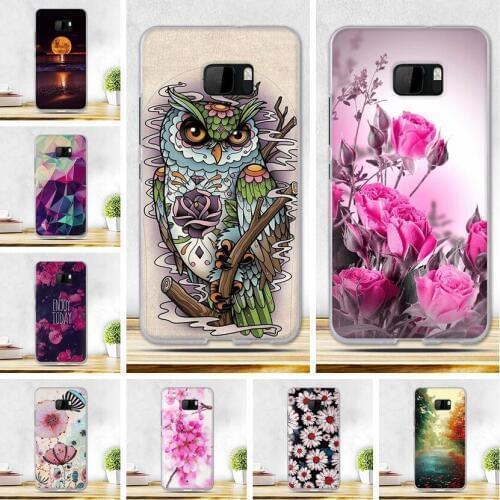 BEBIRDCASE Phone Cases HTC U Ultra