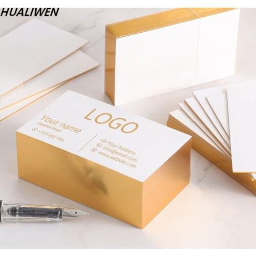 HUALIWEN Stationery Stuff