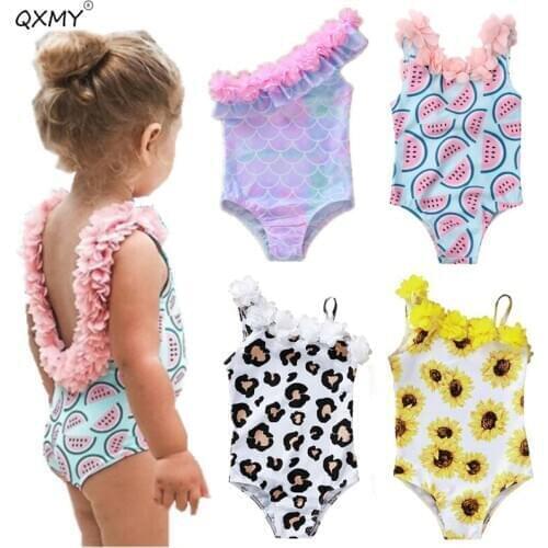 Jiayan Children's Swimwear And Swimming Trunks