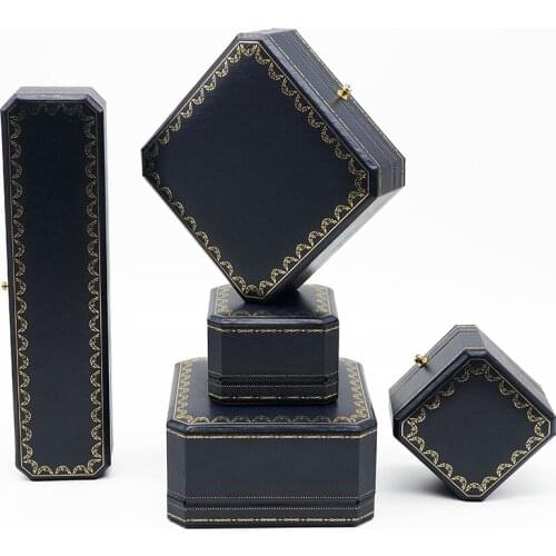 Ожерелья Jing Bao Hong China At AliExpress