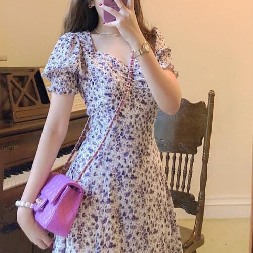 Летние платья с запахом JOCESTYLE China At AliExpress