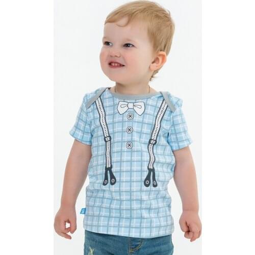 Kotmarkot T-shirts For Girls