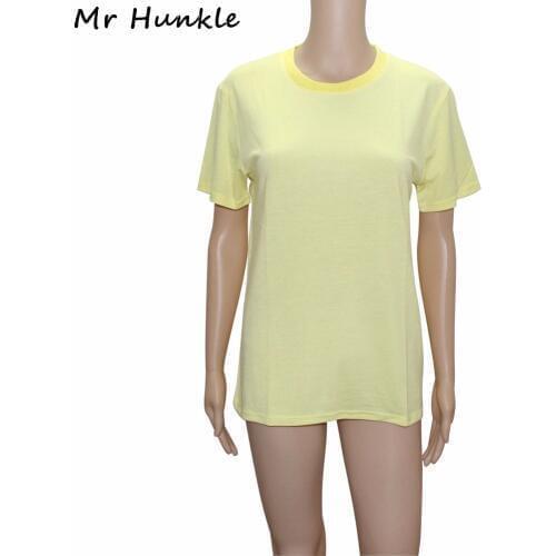 Mr Hunkle Short Sleeve Women's T-Shirts