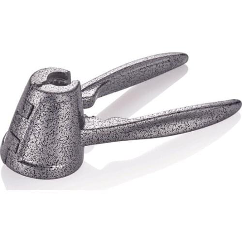 New 2021 Bager Metal Walnut & Nut Crasher kitchen accessories Equipo de cocina utensílios de cozinha кухонная утварь