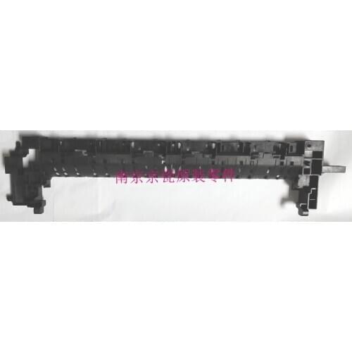 New Original Kyocera 302KK28020 FRAME EXIT LOWER for:TA180 220 181 221