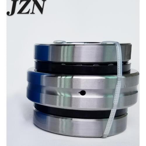 ZARN2052 TN Combination Needle Bearings 20*52*46mm ( 1 PC) Axial Radial Roller ZARN 2052 TV Bearing ARNB2052 TARN2052