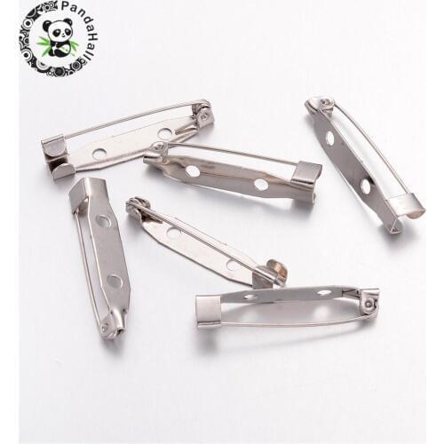 Pandahall Children's Brooches For Clothes