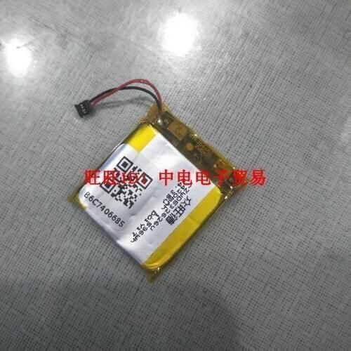 Suitable for sugar, cat, children, photo positioning, watch battery, 532626 plug