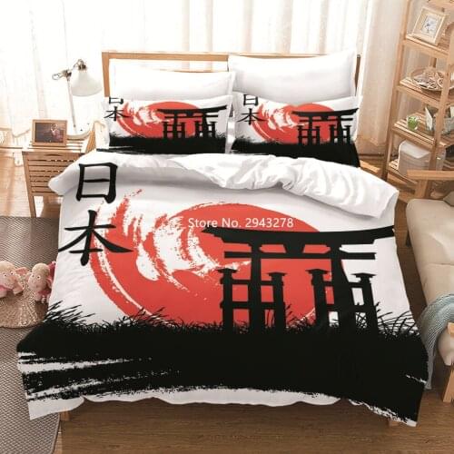 Popular Items Such As Butterfly Star 3D Printed Bedding Sets Fashionable Duvet Covers Pillowcases Home Woven Bedroom Decoration
