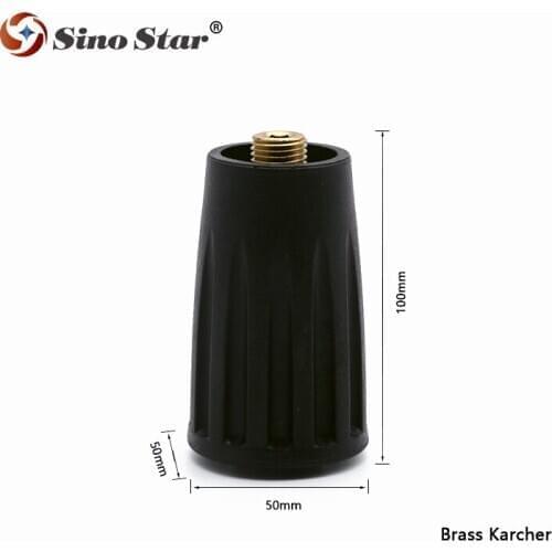 Automotive Cosmetics Sino Star China