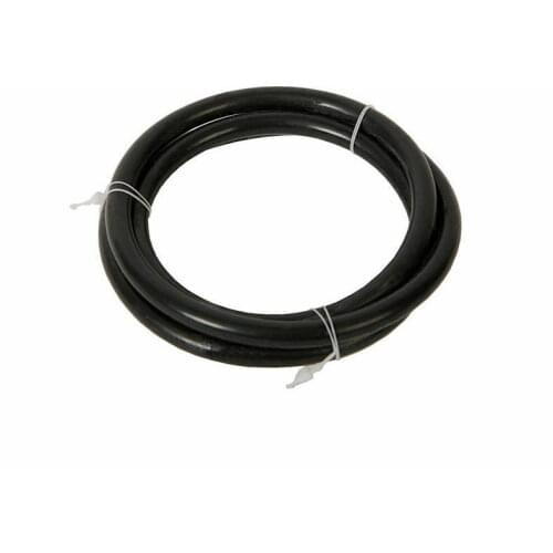 Tefal Seb gasket 268mm pressure pot 10L 12L 18L Minute Authentique