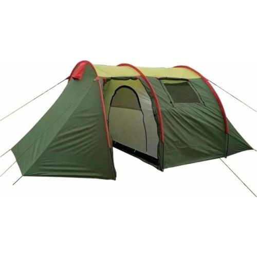 Кемпинговые палатки Terbo Mir China At AliExpress