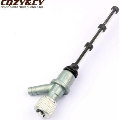Scooter Fuel Taps for Piaggio Ape FL Fl2 50 89/95 Ape Rst Mix 50 99/03 Ape FL3 Europa 50 96/99 189320 121670190