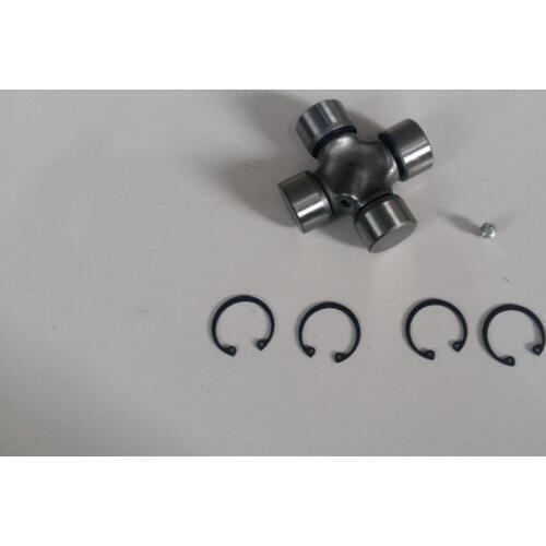 Universal joint cross shaft for Great wall H3,wingle OEM:2201018-K08 2201116-D01