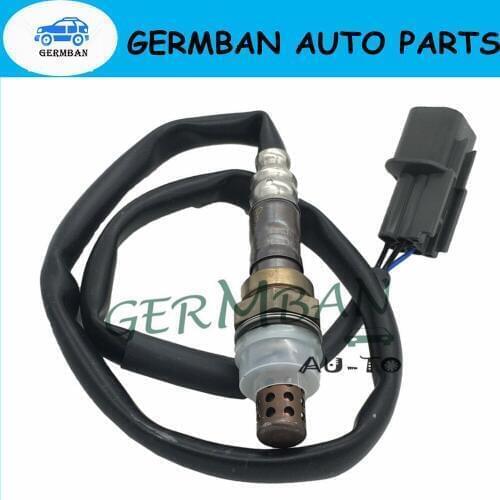 Rear Oxygen Sensor 234-4656 MD315175 1588A147 MD315175 MD330259 25024240 For Mitsubishi Galant Montero Eclipse 1995-2009 Dodge
