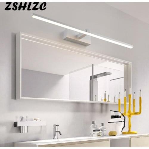 ZSHLZC LED Bulbs