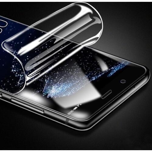 Accesfine Screen Protectors For Huawei Honor 9 Lite