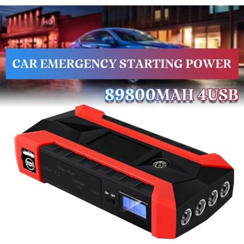 AudewTop Motorcycle Electronics