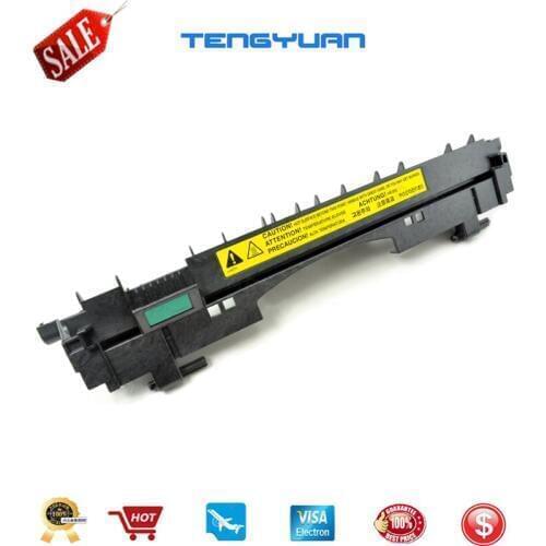 Free shipping RB2-5946-000 RB2-5946 100% new for HP9000 9050 Fuser Lower Separation Guide on sale