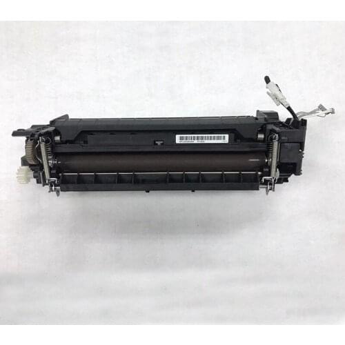 FK-5230 Fuser Unit for Kyocera ECOSYS P5021 P5026 M5521 M5526 P5021cdn P5201cdw P5026cdn P5026cdw Fusing Assembly