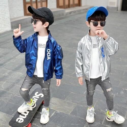 Children cotton coat Winter Fleece Outdoor Jackets For Boys Girls Winter kids Hooded Plush Cotton Jacket Baby Boy Coats Clothing