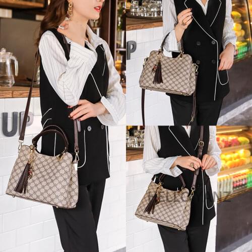 Женские портфели HELLOYANZ China At AliExpress