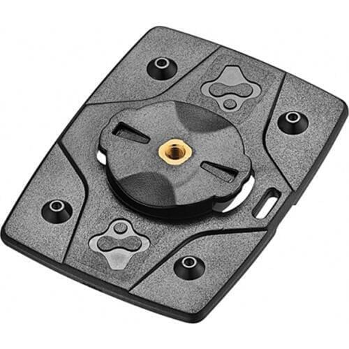 Bicycle Phone Mount MTB Road Bike Mobile Phone Fixed Holder For Garmin Edge 520 810 1000 GPS Computer Mount Bike Parts BC0451