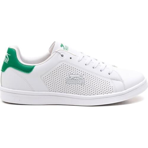 White comfort Sneaker Casual Women and for Men Shoes 2020 Unisex Fashion Ladies Sneakers Breathable Male Walking