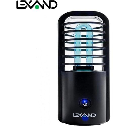 Lexand Home And Garden Products