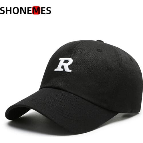 New Embroidery Love Gestures Rose Snapback Cap Men Women Adjustable Baseball Cap Cool Snap back Summer Hip Hop Hat