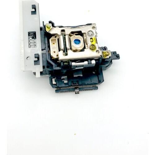 Original CD Laser CMKS-81X CMKM-81X Laser Len For PD-F1007 CD Changer PD-F07 1006 1009 1039 958 Pea 1335 Optical laser lens